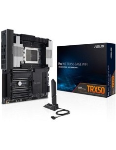 MB AMD ASUS PRO WS TRX50 SAGE WIFI