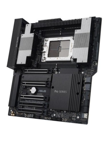 MB AMD ASUS PRO WS TRX50 SAGE WIFI
