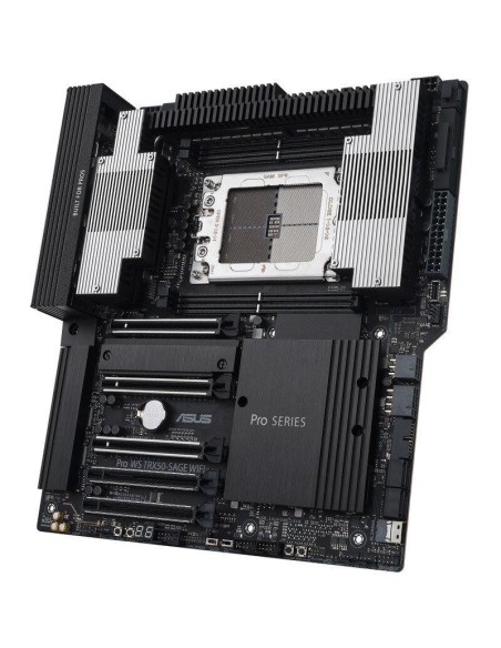 MB AMD ASUS PRO WS TRX50 SAGE WIFI
