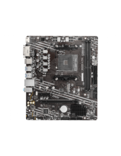 MB AMD MSI AM4 A520M-A PRO