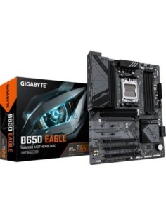 MB Gigabyte B650 EAGLE