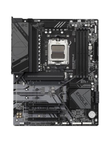 MB Gigabyte B650 EAGLE