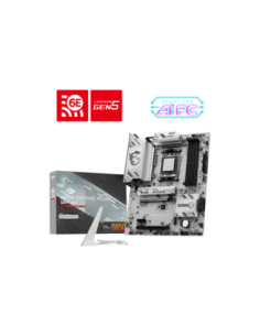 B850 GAMING PLUS WIFI6E