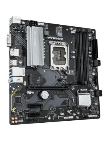 MB GB B760M D3HP DDR4 LGA1700