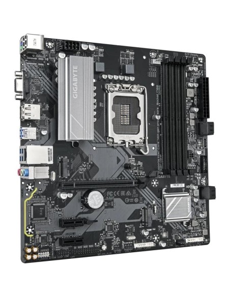 MB GB B760M D3HP DDR5 LGA1700