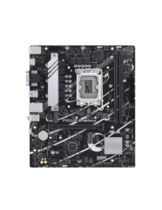 MB ASUS PRIME B760M-K DDR5 LGA1700