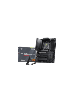 MSI MAG X870E TOMAHAWK MAX WIFI