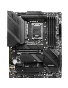 MB MSI MAG Z790 TOMAHAWK WIFI D5 LGA1700