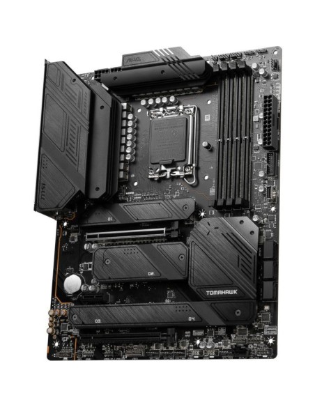 MB MSI MAG Z790 TOMAHAWK WIFI D5 LGA1700