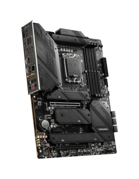 MB MSI MAG Z790 TOMAHAWK WIFI D5 LGA1700