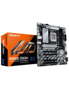 MB Gigabyte B860 DS3H LGA1851
