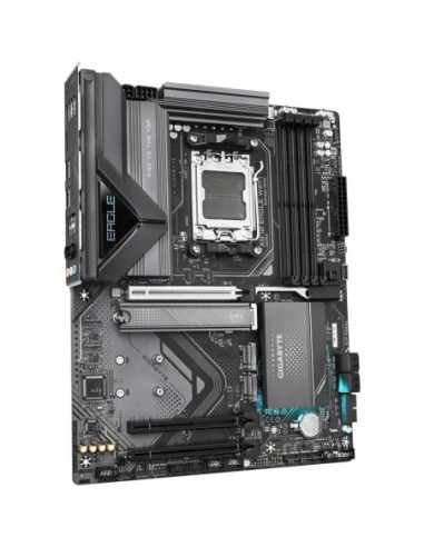 MB GIGABYTE X870 EAGLE WIFI7