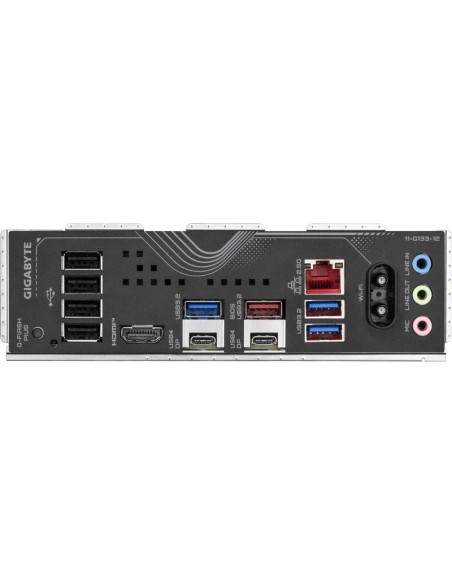 MB GIGABYTE X870 EAGLE WIFI7