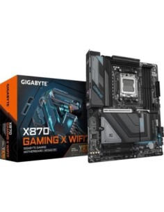 MB GIGABYTE X870 GAMING X WIFI7