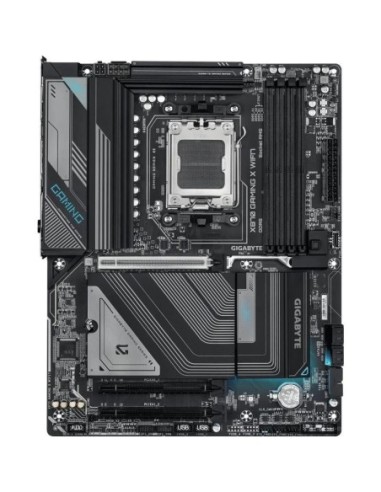MB GIGABYTE X870 GAMING X WIFI7