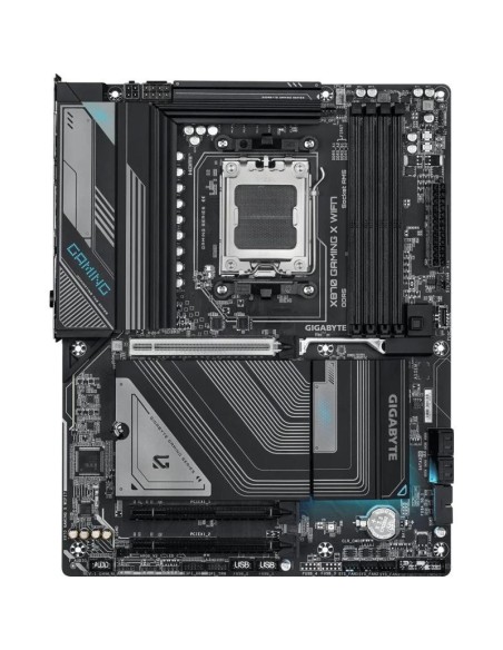 MB GIGABYTE X870 GAMING X WIFI7