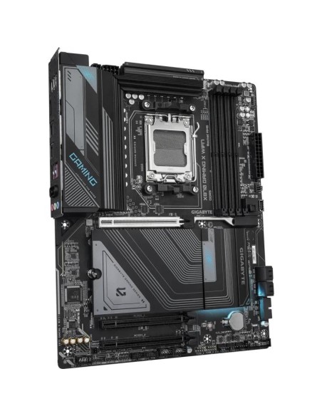 MB GIGABYTE X870 GAMING X WIFI7