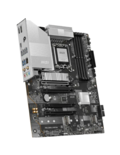 MB MSI PRO Z890-S WIFI6E