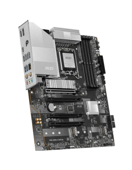 MB MSI PRO Z890-S WIFI6E