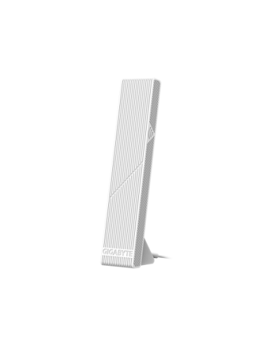 MB GIGABYTE Z890M A ELITE WIFI7 ICE
