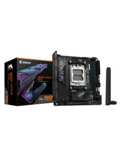 MB Gigabyte B850I AORUS PRO AM5