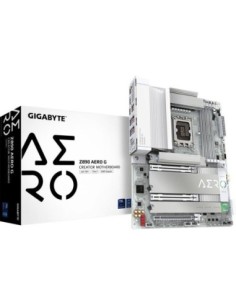 MB GIGABYTE Z890 AERO G