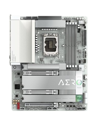 MB GIGABYTE Z890 AERO G
