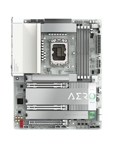 MB GIGABYTE Z890 AERO G