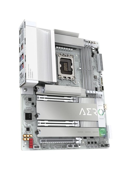 MB GIGABYTE Z890 AERO G