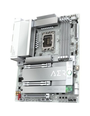 MB GIGABYTE Z890 AERO G