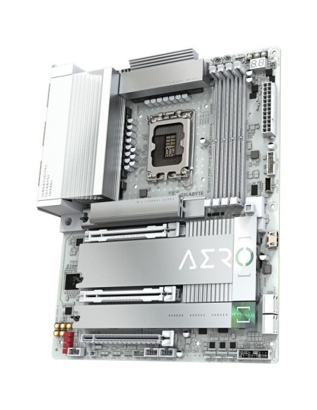 MB GIGABYTE Z890 AERO G