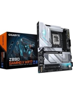MB GIGABYTE Z890 GAMING X WIFI7