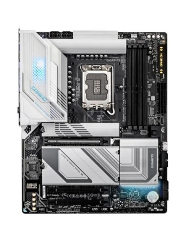 MB GIGABYTE Z890 GAMING X WIFI7