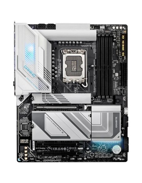 MB GIGABYTE Z890 GAMING X WIFI7