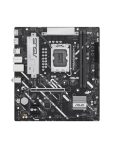 MB Asus PRIME B860M-K