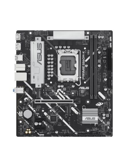 MB Asus PRIME B860M-K