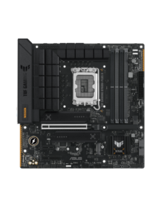 MB ASUS TUF GAMING B760M-PLUS II