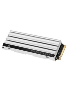 CR SSD MP600 ELITE 2TB M.2 NVMe PCIe PS5