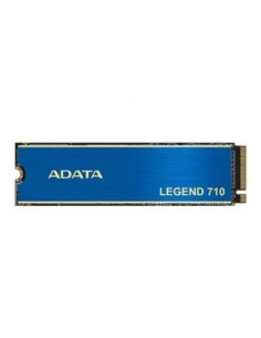 SSD Adata Legend 710, 2TB, M.2 2280, PCI