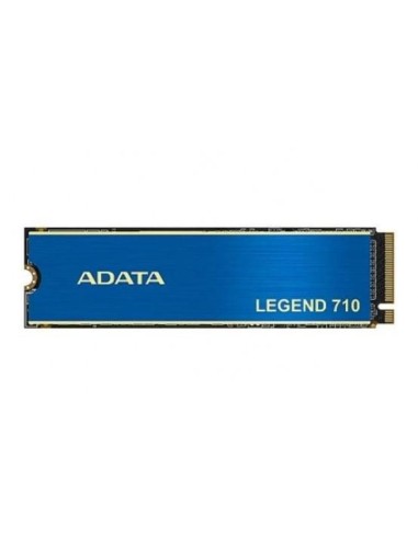 SSD Adata Legend 710, 2TB, M.2 2280, PCI