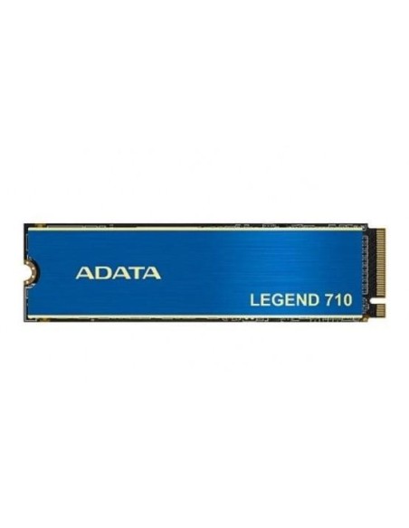 SSD Adata Legend 710, 2TB, M.2 2280, PCI