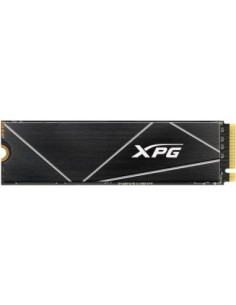 SSD Adata XPG GAMMIX S70, 2TB, NVMe, M.2