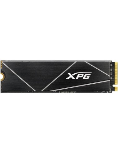 SSD Adata XPG GAMMIX S70, 2TB, NVMe, M.2