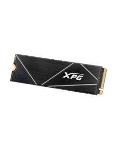 SSD Adata XPG GAMMIX S70, 1TB, NVMe, M.2