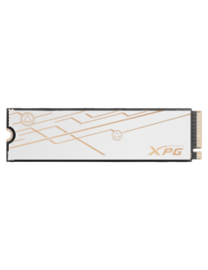 SSD Adata XPG MARS 980B, 1TB, NVMe, M.2