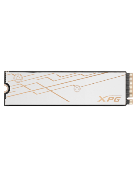 SSD Adata XPG MARS 980B, 1TB, NVMe, M.2