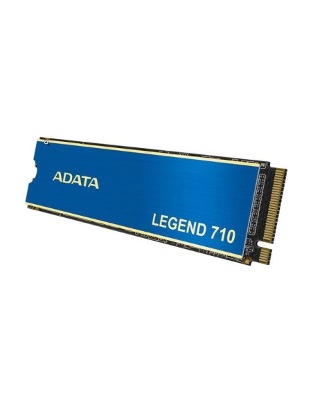 SSD Adata Legend 710, 1TB PCI Express 3.