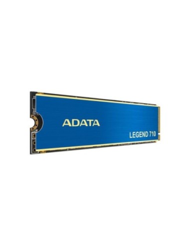 SSD Adata Legend 710, 1TB PCI Express 3.