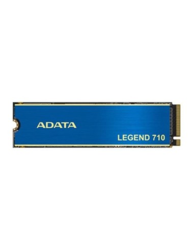 SSD Adata Legend 710, 1TB PCI Express 3.