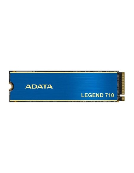 SSD Adata Legend 710, 1TB PCI Express 3.